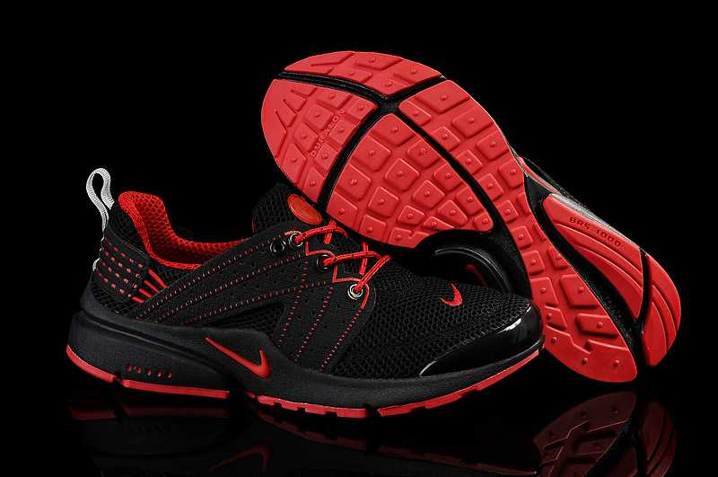 nike presto 6 nike presto nike court tradition le meilleur